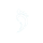 ORTOFIX AI